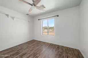 5305 N 199th Ave, Litchfield Park, AZ 85340 - Photo 24