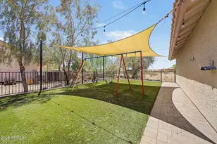 5305 N 199th Ave, Litchfield Park, AZ 85340 - Photo 36