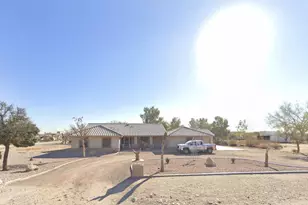 5305 N 199th Ave, Litchfield Park, AZ 85340 - Photo 1