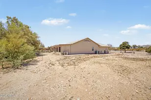 5305 N 199th Ave, Litchfield Park, AZ 85340 - Photo 40