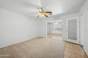 5305 N 199th Ave, Litchfield Park, AZ 85340 - Photo 16