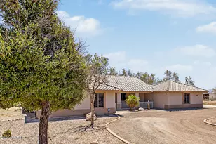 5305 N 199th Ave, Litchfield Park, AZ 85340 - Photo 4