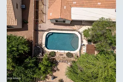2914 E Coconino Drive, Gilbert, AZ 85298 - Photo 74