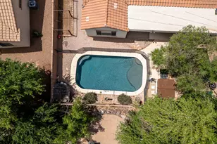 2914 E Coconino Dr, Gilbert, AZ 85298 - Photo 74