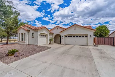 2914 E Coconino Drive, Gilbert, AZ 85298 - Photo 72