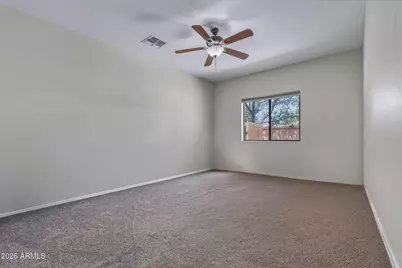 2914 E Coconino Drive, Gilbert, AZ 85298 - Photo 74