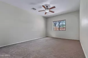 2914 E Coconino Dr, Gilbert, AZ 85298 - Photo 74
