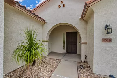 2914 E Coconino Drive, Gilbert, AZ 85298 - Photo 54