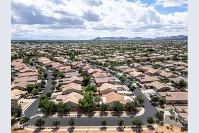 2914 E Coconino Drive, Gilbert, AZ 85298 - Photo 58