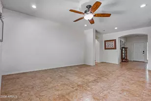 2914 E Coconino Dr, Gilbert, AZ 85298 - Photo 6