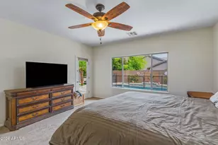2914 E Coconino Dr, Gilbert, AZ 85298 - Photo 28