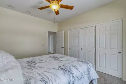 2914 E Coconino Drive, Gilbert, AZ 85298 - Photo 28
