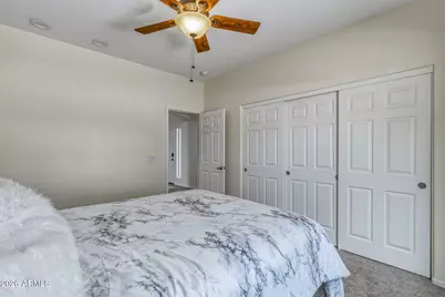 2914 E Coconino Drive, Gilbert, AZ 85298 - Photo 16