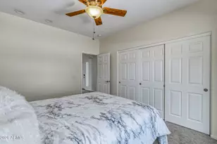 2914 E Coconino Dr, Gilbert, AZ 85298 - Photo 16