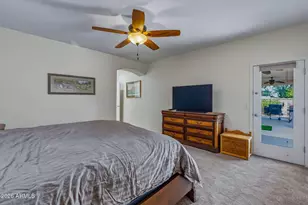 2914 E Coconino Dr, Gilbert, AZ 85298 - Photo 30