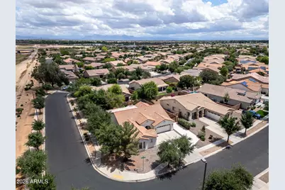 2914 E Coconino Drive, Gilbert, AZ 85298 - Photo 64