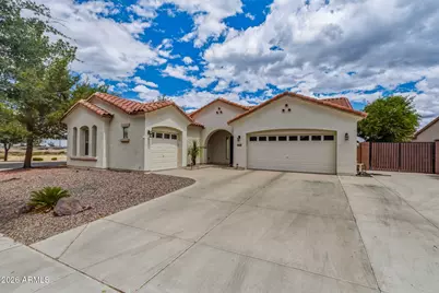2914 E Coconino Drive, Gilbert, AZ 85298 - Photo 1