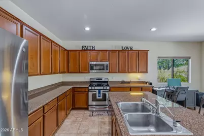 2914 E Coconino Drive, Gilbert, AZ 85298 - Photo 18