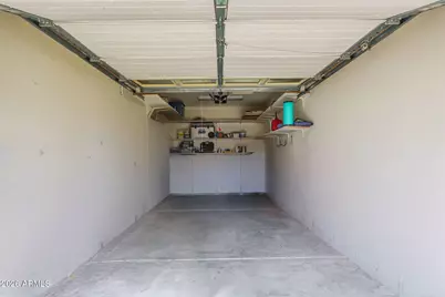 2914 E Coconino Drive, Gilbert, AZ 85298 - Photo 52
