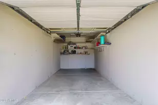 2914 E Coconino Dr, Gilbert, AZ 85298 - Photo 52