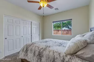 2914 E Coconino Dr, Gilbert, AZ 85298 - Photo 26