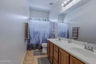 2914 E Coconino Dr, Gilbert, AZ 85298 - Photo 20
