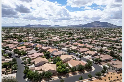 2914 E Coconino Drive, Gilbert, AZ 85298 - Photo 64