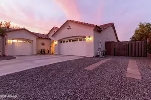 2914 E Coconino Dr, Gilbert, AZ 85298 - Photo 72