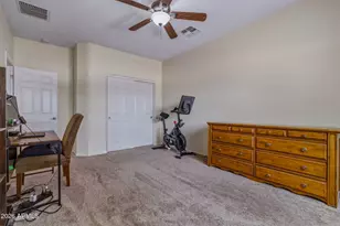 2914 E Coconino Dr, Gilbert, AZ 85298 - Photo 22
