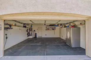 2914 E Coconino Dr, Gilbert, AZ 85298 - Photo 58
