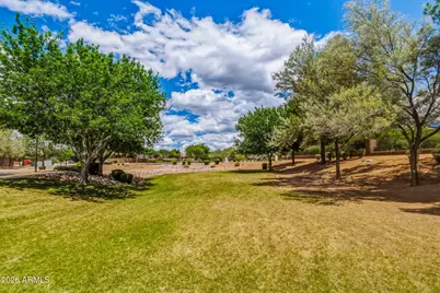 2914 E Coconino Drive, Gilbert, AZ 85298 - Photo 60