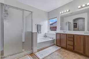 2914 E Coconino Dr, Gilbert, AZ 85298 - Photo 32
