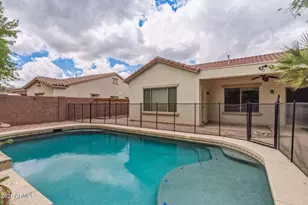 2914 E Coconino Dr, Gilbert, AZ 85298 - Photo 46