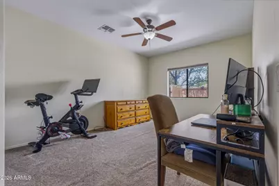 2914 E Coconino Drive, Gilbert, AZ 85298 - Photo 14