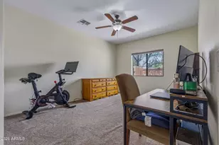 2914 E Coconino Dr, Gilbert, AZ 85298 - Photo 14