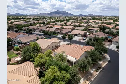 2914 E Coconino Drive, Gilbert, AZ 85298 - Photo 68