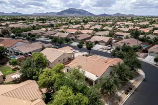 2914 E Coconino Dr, Gilbert, AZ 85298 - Photo 68