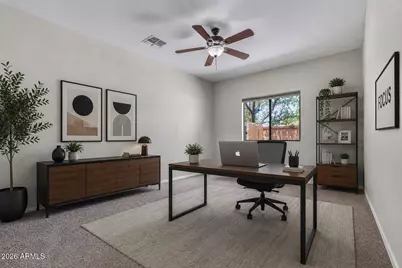 2914 E Coconino Drive, Gilbert, AZ 85298 - Photo 18