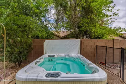 2914 E Coconino Drive, Gilbert, AZ 85298 - Photo 46