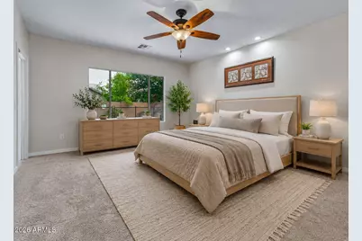 2914 E Coconino Drive, Gilbert, AZ 85298 - Photo 24