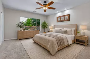 2914 E Coconino Dr, Gilbert, AZ 85298 - Photo 24