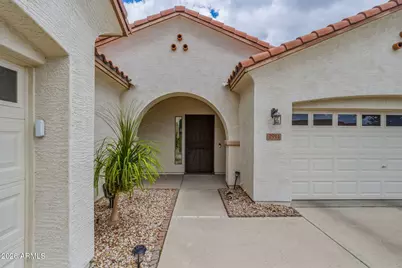 2914 E Coconino Drive, Gilbert, AZ 85298 - Photo 6