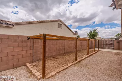 2914 E Coconino Drive, Gilbert, AZ 85298 - Photo 54