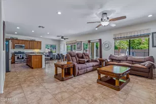 2914 E Coconino Dr, Gilbert, AZ 85298 - Photo 6