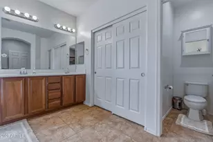 2914 E Coconino Dr, Gilbert, AZ 85298 - Photo 34