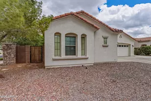 2914 E Coconino Dr, Gilbert, AZ 85298 - Photo 70
