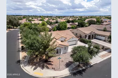 2914 E Coconino Drive, Gilbert, AZ 85298 - Photo 68
