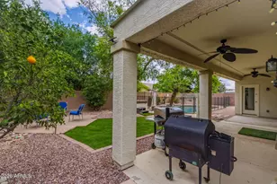 2914 E Coconino Dr, Gilbert, AZ 85298 - Photo 34