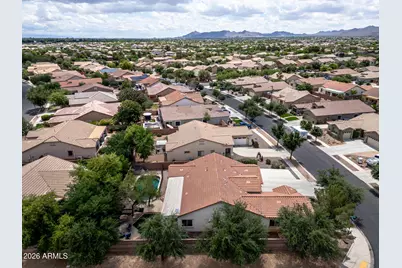 2914 E Coconino Drive, Gilbert, AZ 85298 - Photo 66