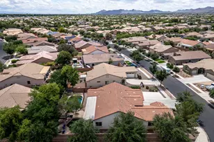 2914 E Coconino Dr, Gilbert, AZ 85298 - Photo 66